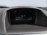 Ford Fiesta Mk6 Рестайлинг Новороссийск  - изображение 41