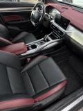 Geely Coolray I Набережные Челны  - изображение 40