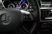 Mercedes-Benz M-Класс III (W166) Сургут  - изображение 81