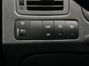 Hyundai Tucson I Кемерово  - изображение 25