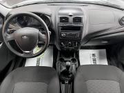 Lada (ВАЗ) Granta I Рестайлинг Тверь  - изображение 28