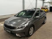 Kia Cerato III Рестайлинг (Classic) Набережные Челны  - изображение 29