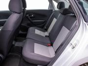 Volkswagen Polo V Москва  - изображение 27