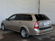 Chevrolet Lacetti I Псков  - изображение 25