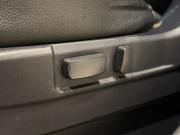 Mitsubishi Outlander III Рестайлинг 2 Новосибирск  - изображение 44