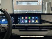 Chery Tiggo 8 Pro Max I Москва  - изображение 38