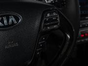 Kia Ceed II Краснодар  - изображение 40