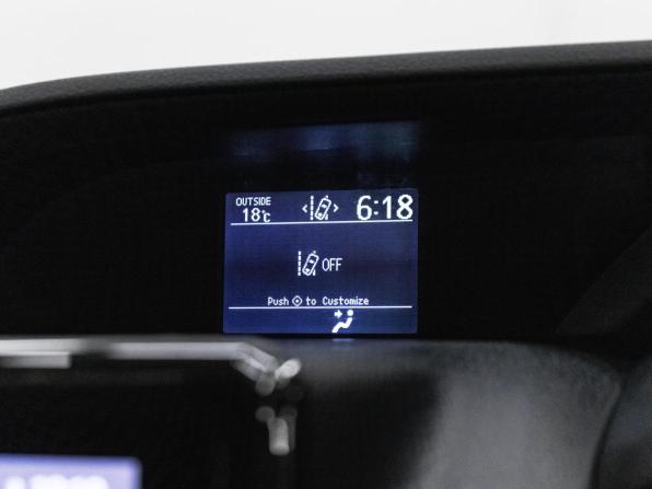 Toyota Noah III (R80) с пробегом 2017 года, цена 2 049 000 рублей, 180971 км, минивэн, Автокод Объявления