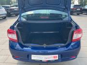 Renault Logan II Стерлитамак  - изображение 44