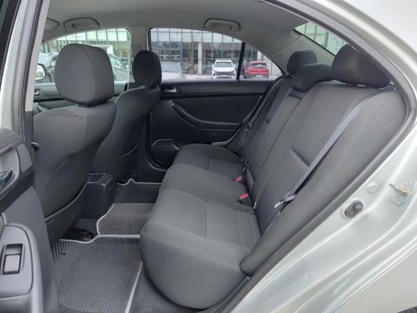 Toyota Avensis II Рестайлинг с пробегом 2008 года, цена 750 000 рублей, 258266 км, седан, Автокод Объявления
