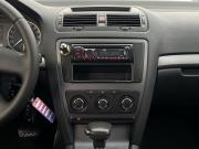 Skoda Octavia II (A5) Рестайлинг Тамбов  - изображение 36