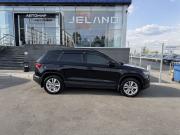 Skoda Karoq I Саратов  - изображение 19