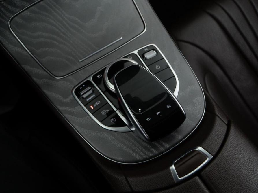 Mercedes-Benz CLS III (C257) Москва  - изображение 25
