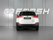 Toyota RAV4 IV (XA40) Минеральные Воды  - изображение 20