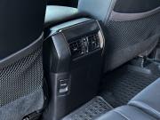Toyota Land Cruiser Prado 150 Series Рестайлинг 1 Волгоград  - изображение 65