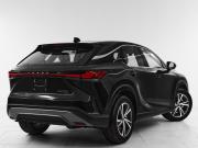 Lexus RX V Москва  - изображение 24