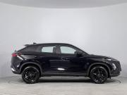 Omoda C5 I Рестайлинг Калининград  - изображение 21