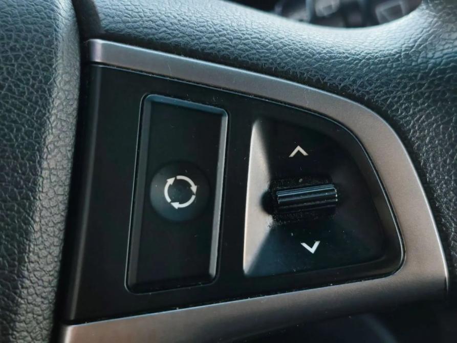 Hyundai Solaris I Рестайлинг Санкт-Петербург  - изображение 11