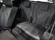 Chery Tiggo 9 I Санкт-Петербург  - изображение 44