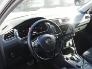 Volkswagen Tiguan II Владимир  - изображение 39