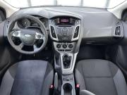 Ford Focus III Ярославль  - изображение 20