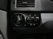 Lada (ВАЗ) Priora I Альметьевск  - изображение 46