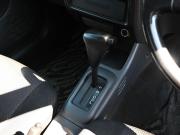 Daihatsu Terios I Новороссийск  - изображение 37