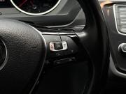 Volkswagen Tiguan II Ижевск  - изображение 58