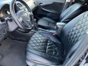 Toyota Corolla X (E140 E150) Буинск  - изображение 27