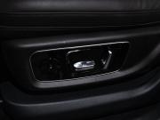 Li Auto (Lixiang) L9 I Санкт-Петербург  - изображение 72
