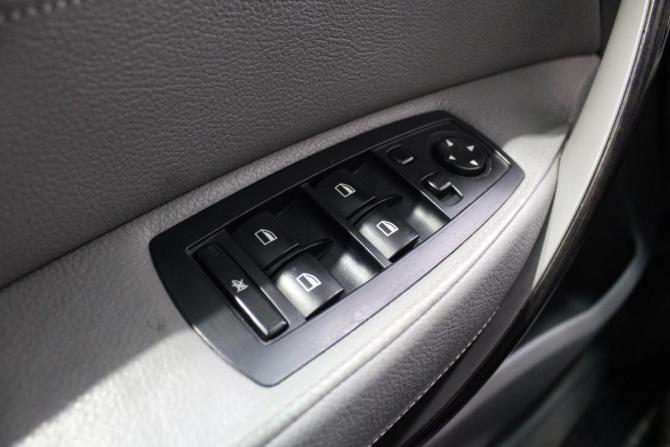 BMW X3 I (E83) Рестайлинг с пробегом 2006 года, цена 888 000 рублей, 257000 км, внедорожник, Автокод Объявления