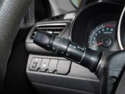 Kia Rio III Тверь  - изображение 29