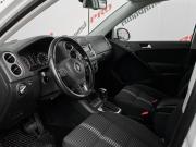 Volkswagen Tiguan I Екатеринбург  - изображение 30