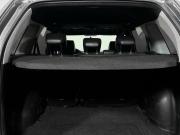 Suzuki Grand Vitara II Архангельск  - изображение 40