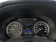 Dongfeng DF6 Москва  - изображение 44