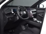 Geely Cityray Кемерово  - изображение 30