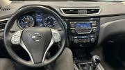 Nissan X-Trail III Вологда  - изображение 28