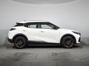 GAC GS3 Санкт-Петербург  - изображение 26