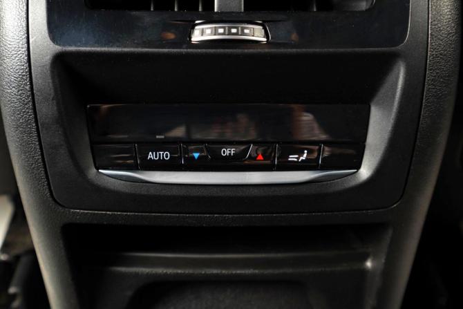 BMW X4 II (G02) с пробегом 2019 года, цена 4 229 000 рублей, 99000 км, внедорожник, Автокод Объявления