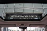Geely Coolray I Рестайлинг Крым  - изображение 48
