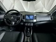 Mitsubishi Outlander II Рестайлинг Москва  - изображение 36