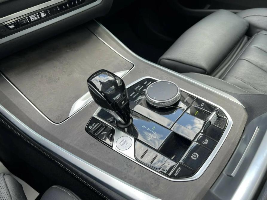 BMW X5 IV (G05/G18) Санкт-Петербург  - изображение 20