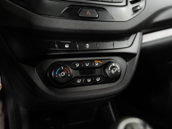 Lada (ВАЗ) Vesta I с пробегом 2017 года, цена 720 000 рублей, 146969 км, седан, Автокод Объявления