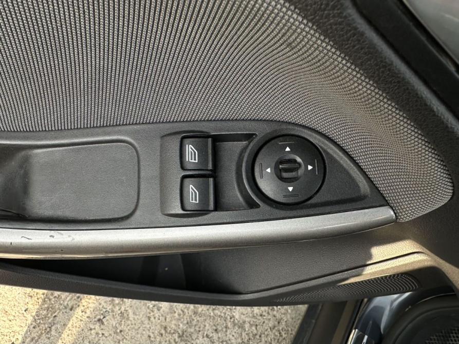 Ford Focus III Ижевск  - изображение 17