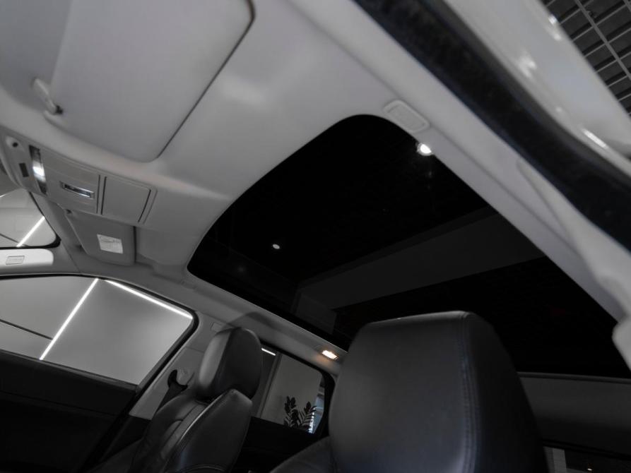 Land Rover Range Rover Evoque I Москва  - изображение 10