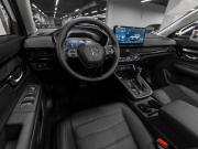 Honda CR-V VI Москва  - изображение 34