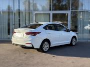 Hyundai Solaris II Воронеж  - изображение 19