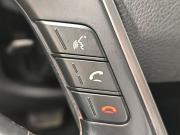 Hyundai Santa Fe III Рестайлинг Москва  - изображение 48