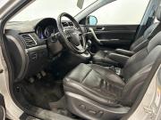 Haval H6 I Санкт-Петербург  - изображение 39