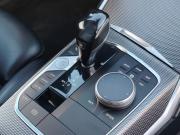 BMW 3 серии VII (G2x) Москва  - изображение 34